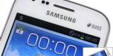 Samsung S7562 Galaxy S Duos Resim